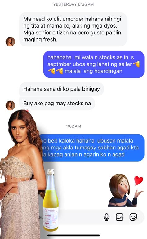 Bagong Kakilala Lang Pero Kantot Malala Agad ang Napala.